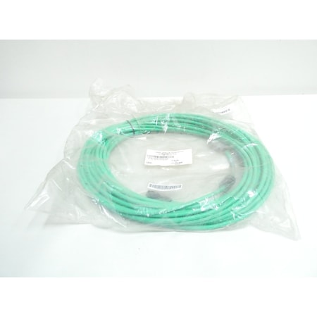 Fanuc 20M CORDSET CABLE CFDA-0WPD-0200-AAB